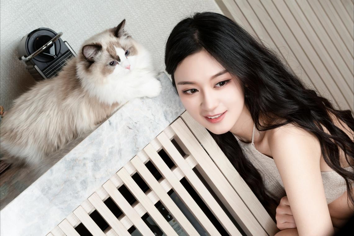 欧洲亚洲国产永久精品al-一本色道久久综合亚洲精品小说-久久婷婷六月天丁香-中文字幕乱码影院-国产男人的天堂av-中文熟女av一区二区-国产精品高潮久久av毛片-色拍拍在线精品视频|高温+强对流双预警齐发 今天这些地区气温可达40℃以上