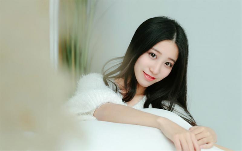 烽火林州启新篇：从抗日根据地到产业新城